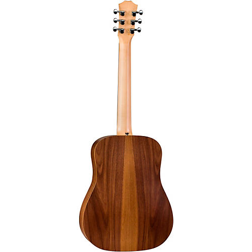 Taylor Baby Taylor Acoustic Guitar Natural - musicians--Friend