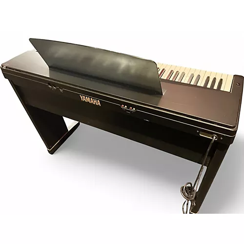 Used Yamaha Yamaha YPP-50 Digital Piano - musicians--Friend