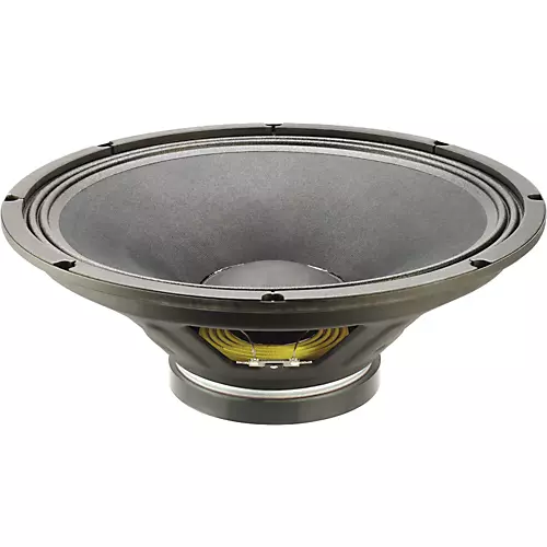 Celestion TF 1525 PA Speaker: Woofer 8 ohm - musicians--Friend