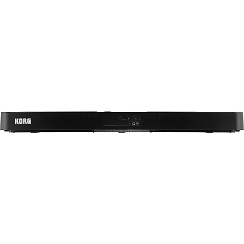 KORG XE20 88-Key Ensemble Digital Piano - musicians--Friend