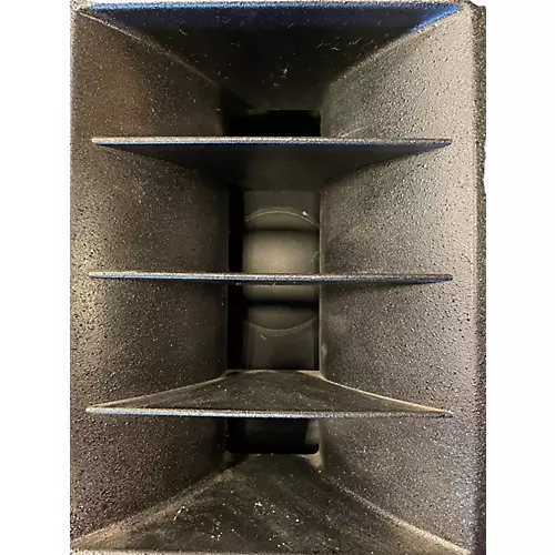 Used American Audio PXW15P Powered Subwoofer - musicians--Friend