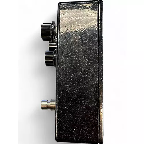 Used EarthQuaker Devices Plumes Small Signal Shredder Overdrive Effect Pedal - musicians--Friend