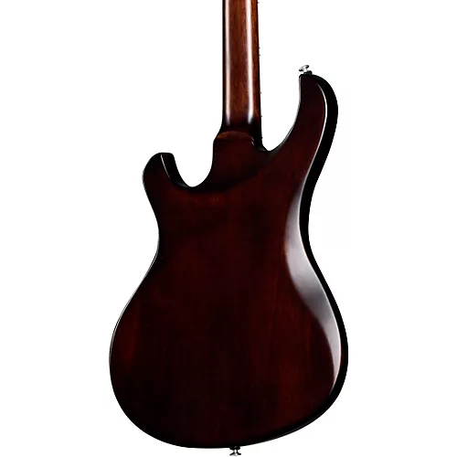 Gibson Victory Electric Guitar TV Yellow Satin - musicians--Friend