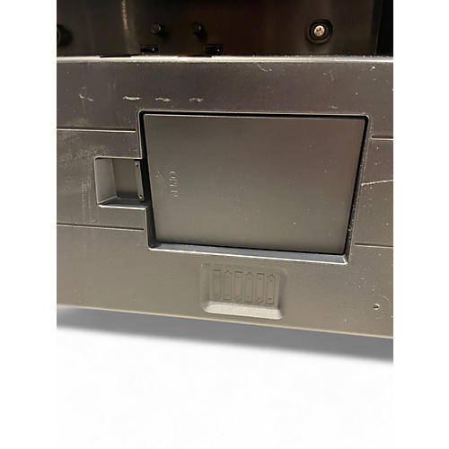 Used Yamaha PSREW310 76 key Keyboard Workstation - musicians--Friend