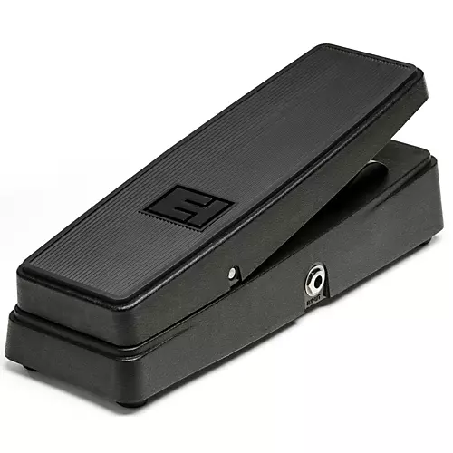 Electro-Harmonix Wailer Wah Wah Pedal - musicians--Friend