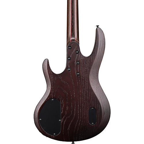 ESP LTD B-1004 Multi-scale Bass Natural Satin - musicians--Friend