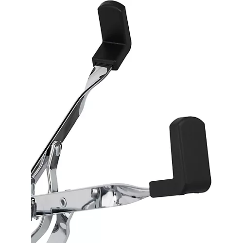 PDP by DW Concept Series Heavyweight Snare Stand - musicians--Friend