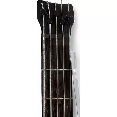 Used Ibanez EHB1505 Sunburst Electric Bass Guitar Sunburst - musicians--Friend