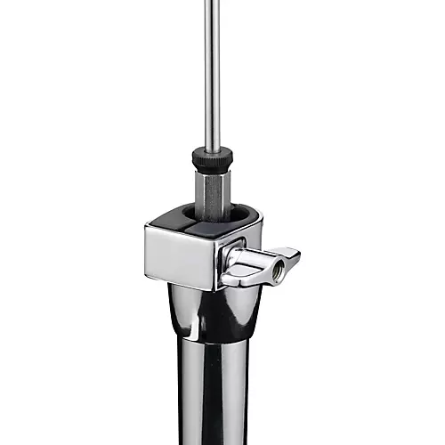 TAMA Speed Cobra 310 Hi-hat Stand - musicians--Friend