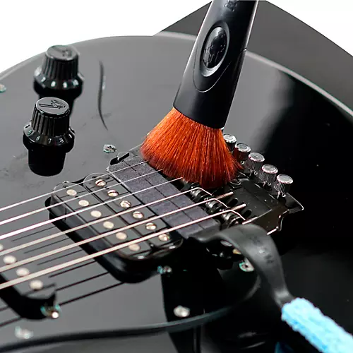 Music Nomad The Nomad Tool Set - musicians--Friend