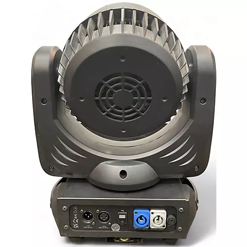 Used Eliminator Lighting Stryker Wash Intelligent Lighting - musicians--Friend