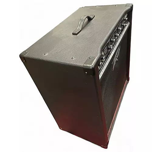 Used Peavey kb-300 Keyboard Amp - musicians--Friend