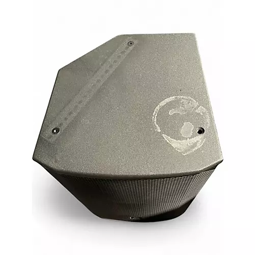 Used Electro-Voice EKX-15P Powered Speaker - musicians--Friend