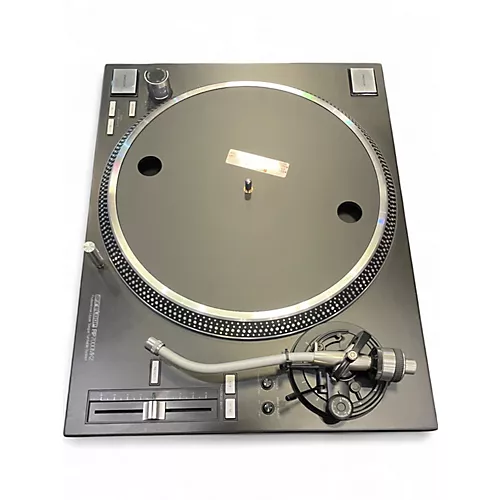 Used Reloop RP7000 MK2 DJ Controller - musicians--Friend