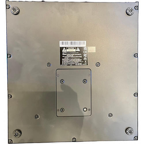 Used Akai Professional Force Production Controller - musicians--Friend