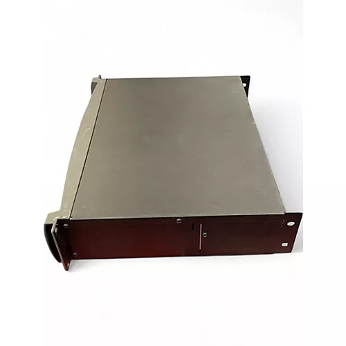 Used Crown XTI1002 Power Amp - musicians--Friend