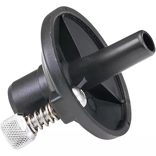 Pearl Plastic Hi-Hat Cup with Tilter - musicians--Friend