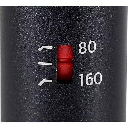 sE Electronics sE8 Small Diaphragm Condenser Microphone - musicians--Friend