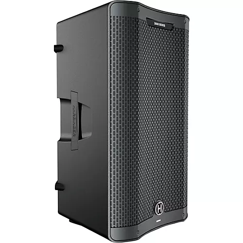 Harbinger VARI V3415 15