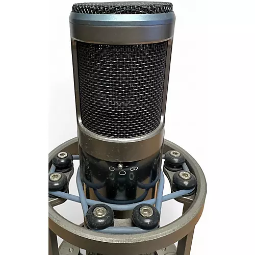 Used Sterling Audio ST159 Condenser Microphone - musicians--Friend
