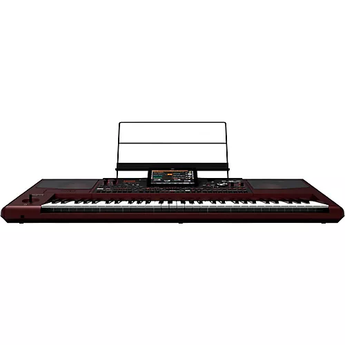 KORG Pa1000 61-Key Professional Arranger - musicians--Friend