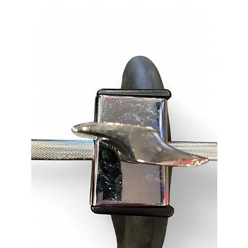 Used Roland PD-8 Trigger Pad - musicians--Friend