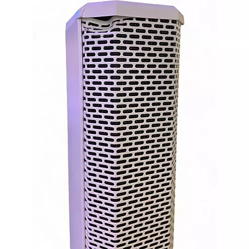 Used Electro-Voice evolve 30m Powered Speaker - musicians--Friend