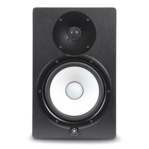 AlphaTheta DDJ-GRV6 Pro Home Bundle with Yamaha Monitors and Pioneer DJ Headphones - musicians--Friend