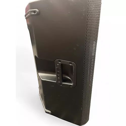 Used 2010s QSC K12 Powered Speaker - musicians--Friend