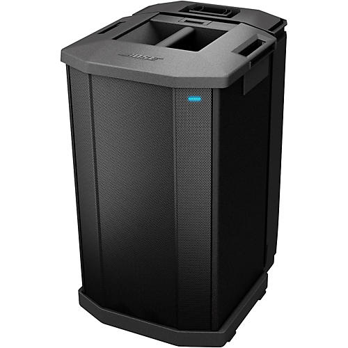 Bose F1 Powered Subwoofer Pair - musicians--Friend