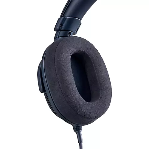 Sony MDR-MV1 Open Back Reference Monitor Headphones - musicians--Friend