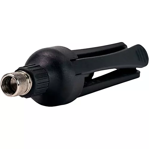 Zoom TPS-4 Tabletop Tripod Mic Stand - musicians--Friend
