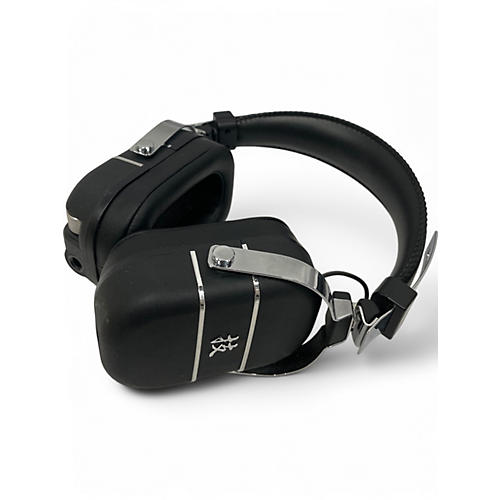 Used BOSS Waza Air Guitar Preamp - musicians--Friend