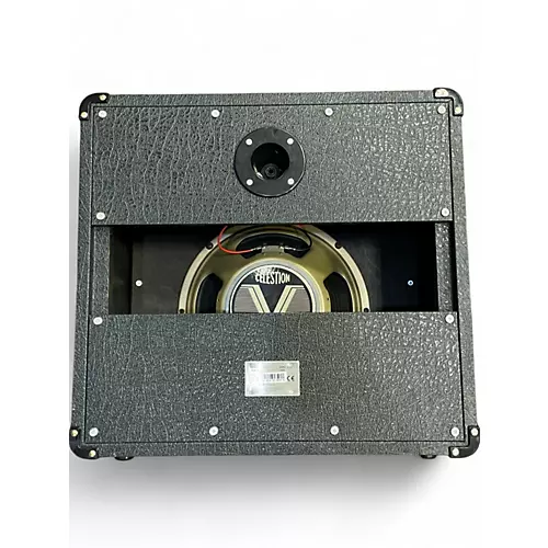 Used 2020s Marshall SC112 Guitar Cabinet - musicians--Friend