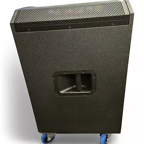 Used Electro-Voice ETX18SP Powered Subwoofer - musicians--Friend