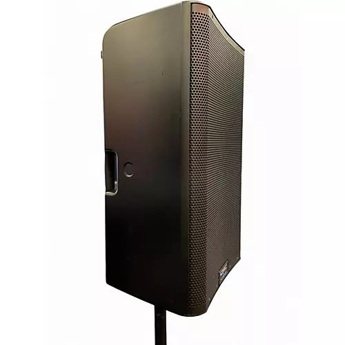 Used QSC K12.2 Powered Speaker - musicians--Friend