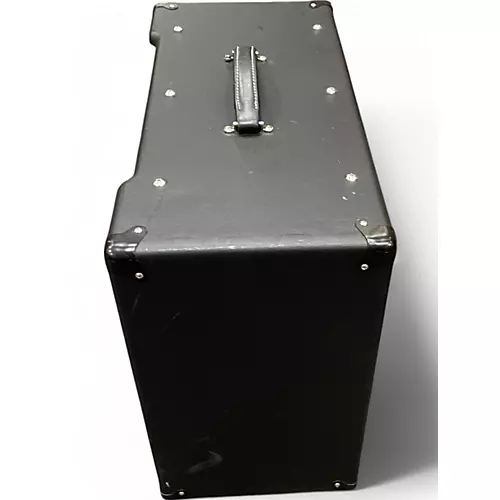 Used Blackstar HT Club 40 Venue 40W 1x12 Tube Guitar Combo Amp - musicians--Friend
