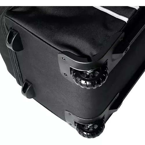 Ahead Armor Cases Ogio Engineered Hardware Sled with Wheels 48 x 16 x 14 - musicians--Friend