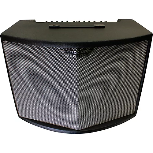 Motion Sound KP-612SX Keyboard Amplifier - musicians--Friend