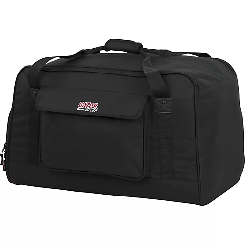Yamaha DZR12-D 2000W 12