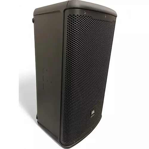 Used JBL eon Powered Speaker - musicians--Friend