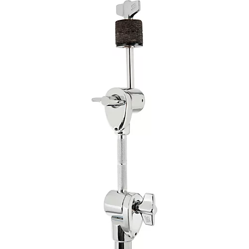 Sound Percussion Labs Velocity Series Boom Cymbal Stand - musicians--Friend