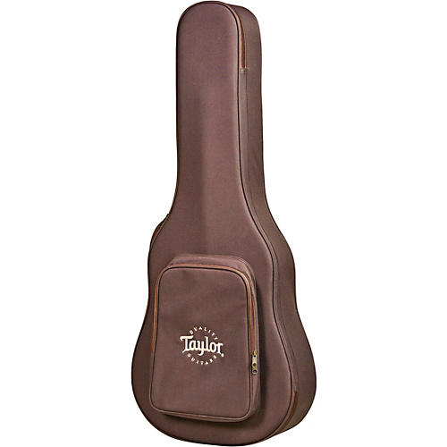 Taylor 2021 GT Urban Ash Grand Theater Acoustic Guitar Natural - musicians--Friend