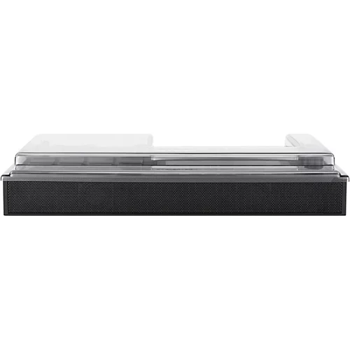 Decksaver Akai Pro MPC Live II Cover - musicians--Friend