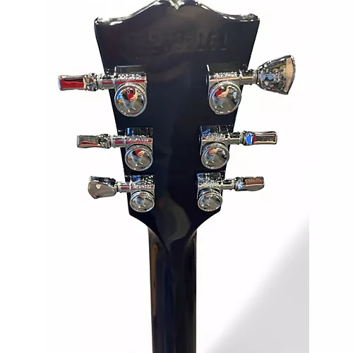 Used Gibson Les Paul Modern COBALT BURST Solid Body Electric Guitar COBALT BURST - musicians--Friend