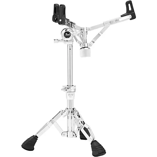 Pearl Low Position Snare Drum Stand - musicians--Friend