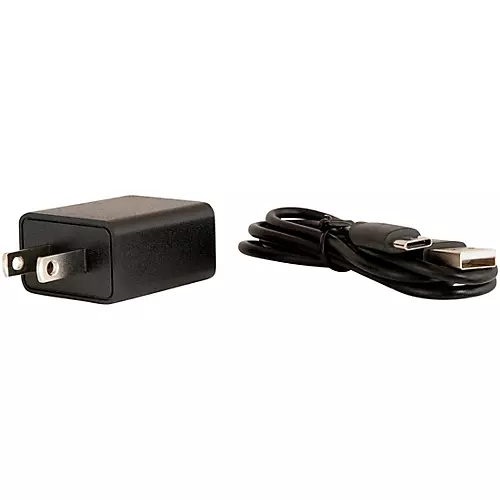 VocoPro Professional Digital PLL Wireless Guitar Transmitter With 90 Angle Plug - musicians--Friend