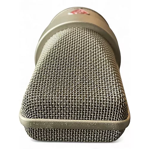 Used Neumann TLM103 Condenser Microphone - musicians--Friend