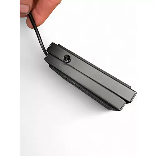 Used Proline SUSTAIN PEDAL Sustain Pedal - musicians--Friend