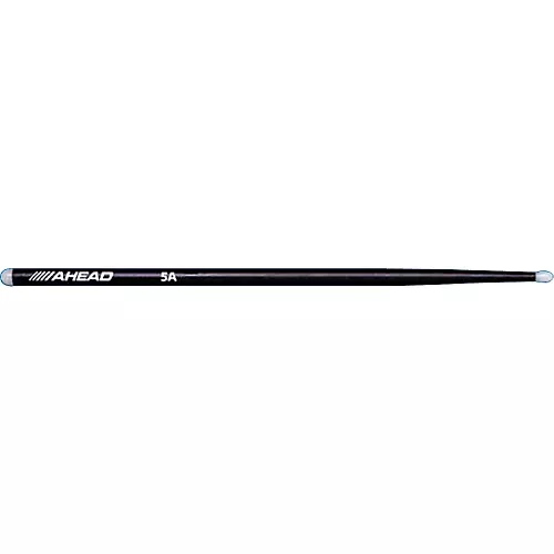 Ahead Drum Sticks 7A - musicians--Friend